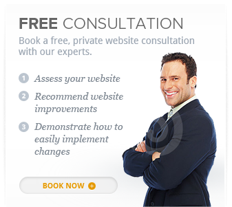 Free Consultation